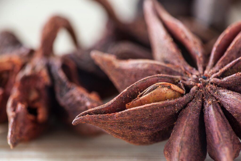 Do Cloves Cure Mouth Odour