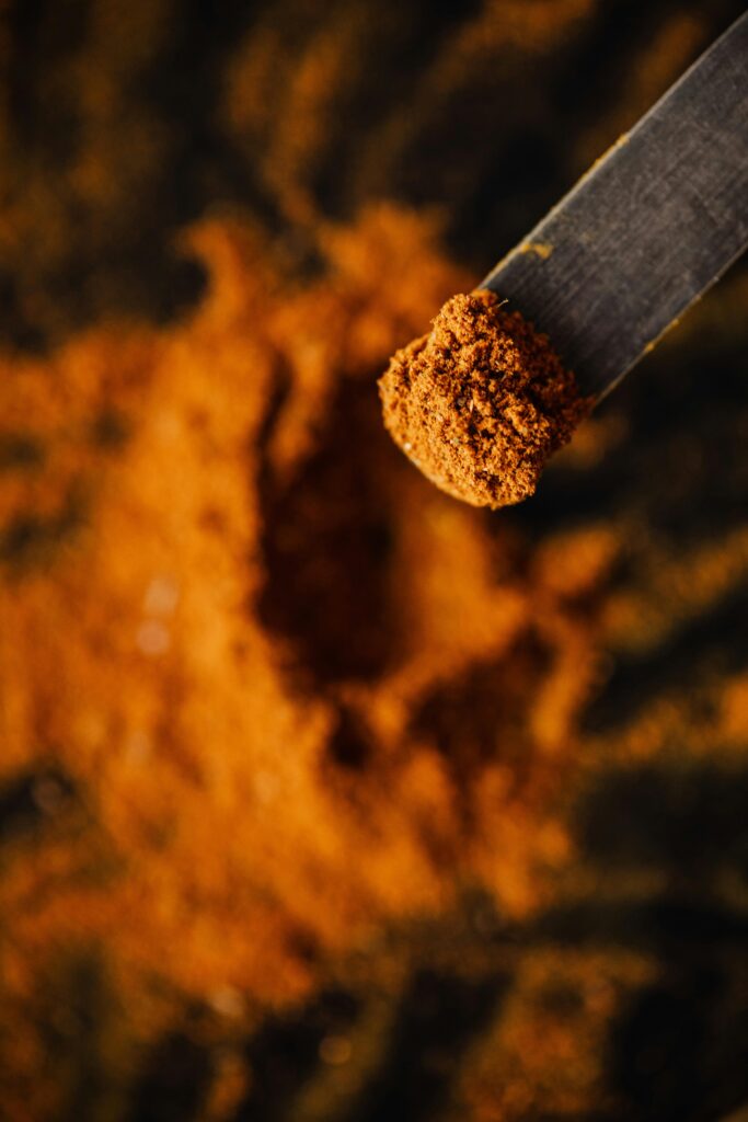 Turmeric Powder Cause Constipation